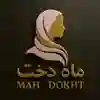 channel-profile