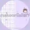 channel-profile