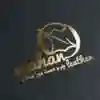 channel-profile