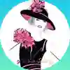channel-profile