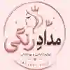 channel-profile