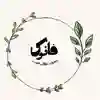channel-profile