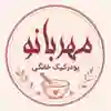 channel-profile