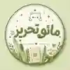 channel-profile