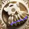 channel-profile