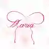 channel-profile