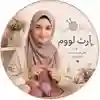 channel-profile