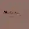 channel-profile