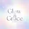 channel-profile