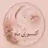 channel-profile
