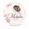channel-profile