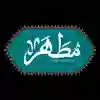 channel-profile