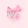 channel-profile
