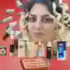 channel-profile