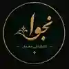 channel-profile