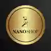 channel-profile
