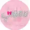 channel-profile