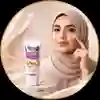 channel-profile