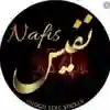 channel-profile