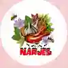 channel-profile