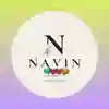 channel-profile