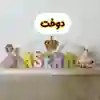 channel-profile