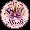 channel-profile