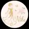 channel-profile