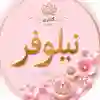 channel-profile
