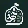channel-profile