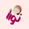 channel-profile