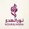 channel-profile