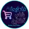 channel-profile