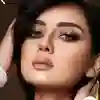 channel-profile