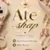 channel-profile