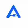 channel-profile