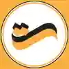 channel-profile