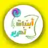 channel-profile