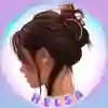 channel-profile