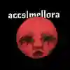 channel-profile