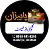 channel-profile