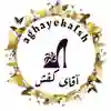 channel-profile