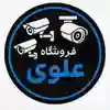 channel-profile