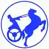 channel-profile