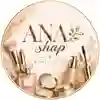 channel-profile