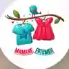 channel-profile