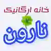 channel-profile