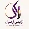 channel-profile