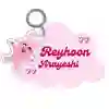 channel-profile