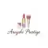channel-profile